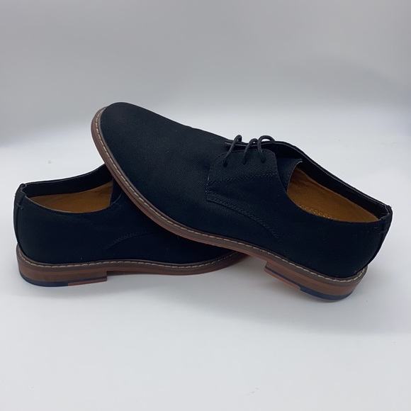 Jump J75 Primo men’s dress shoe size 7 - Picture 5 of 5